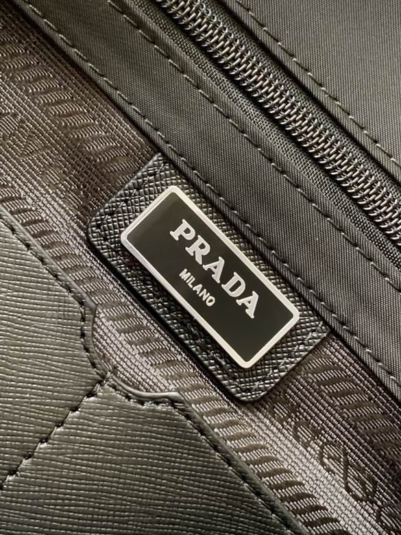 PRD-Bags - SheCary - 1512