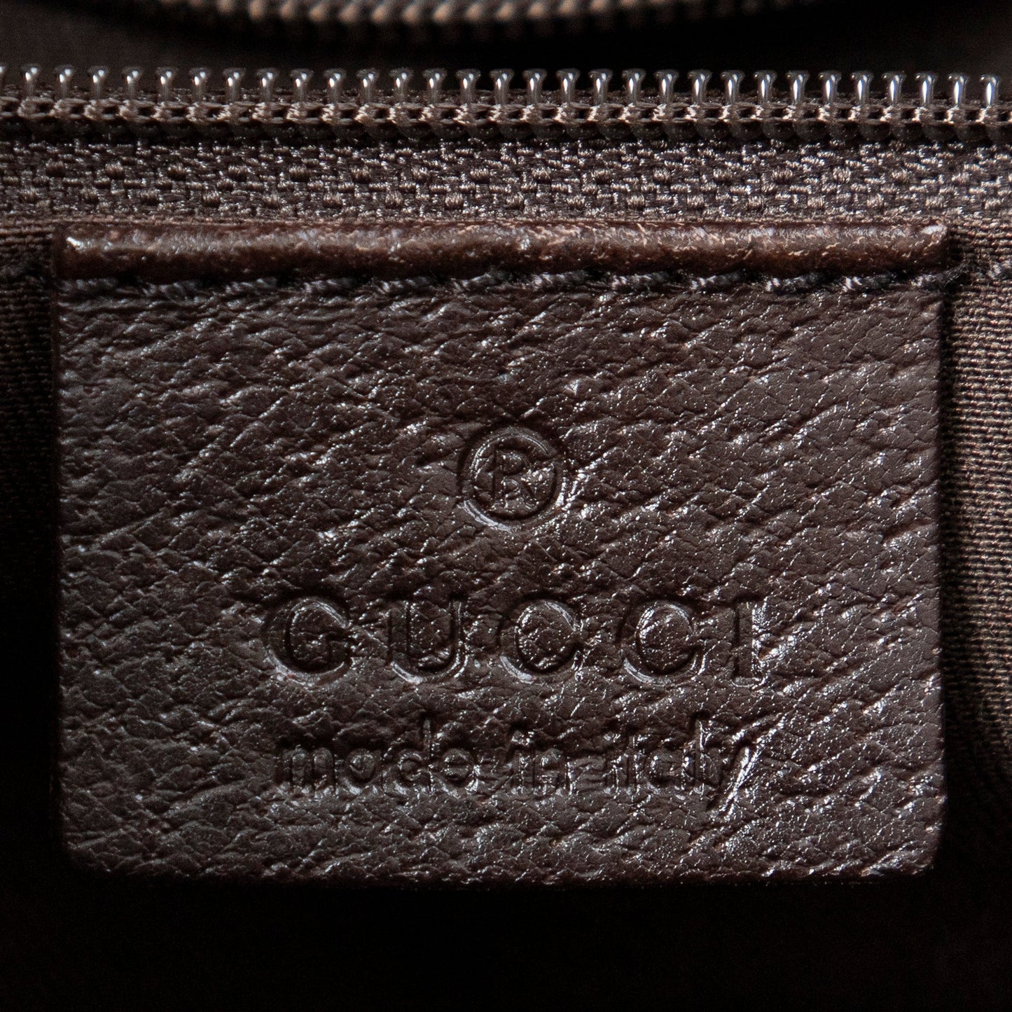StrapStory - Tote Bag 2946