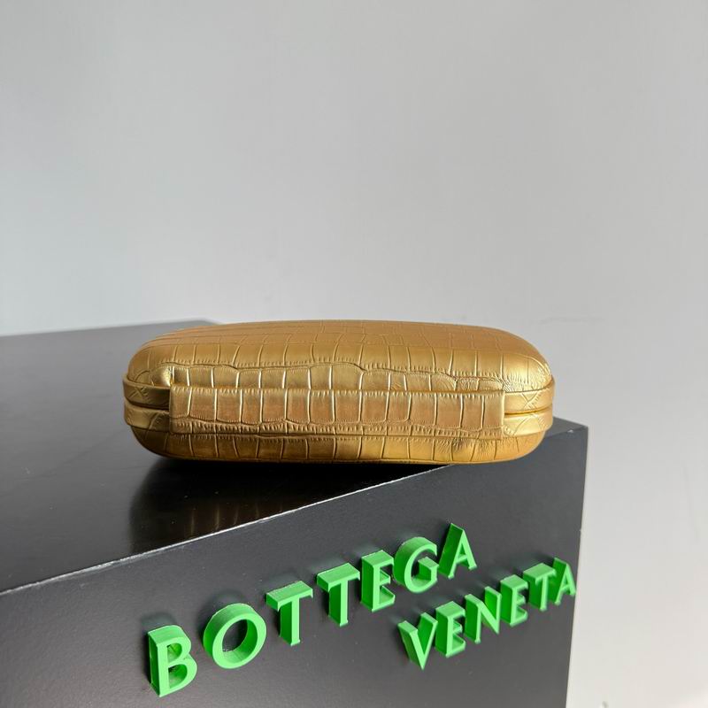 BTVA-Bags - Strap Story - 545