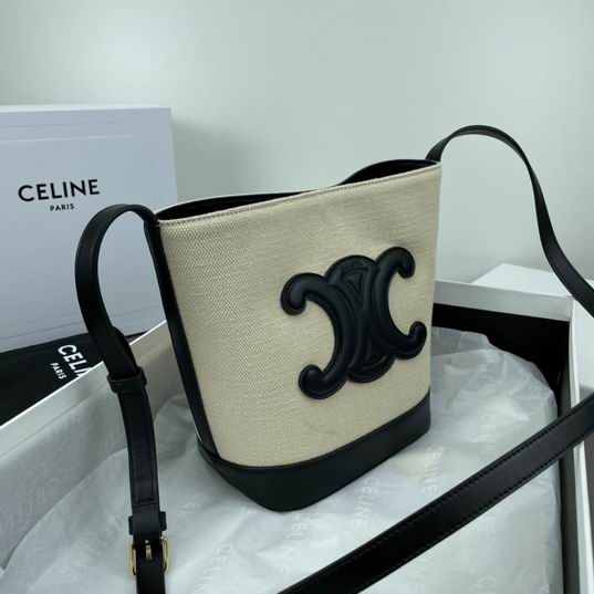 CLNE-Bags - Strap Story - 703