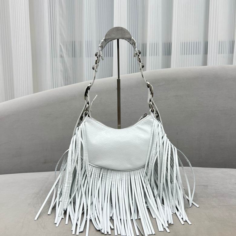 BLGA-Bags - Strap Story - 337