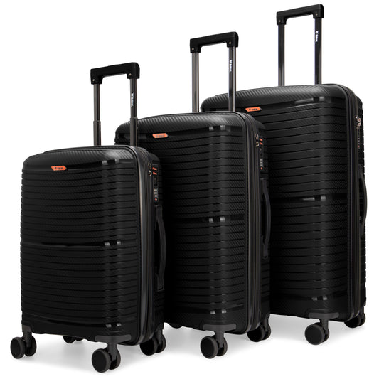 StrapStory - Suitcase 237