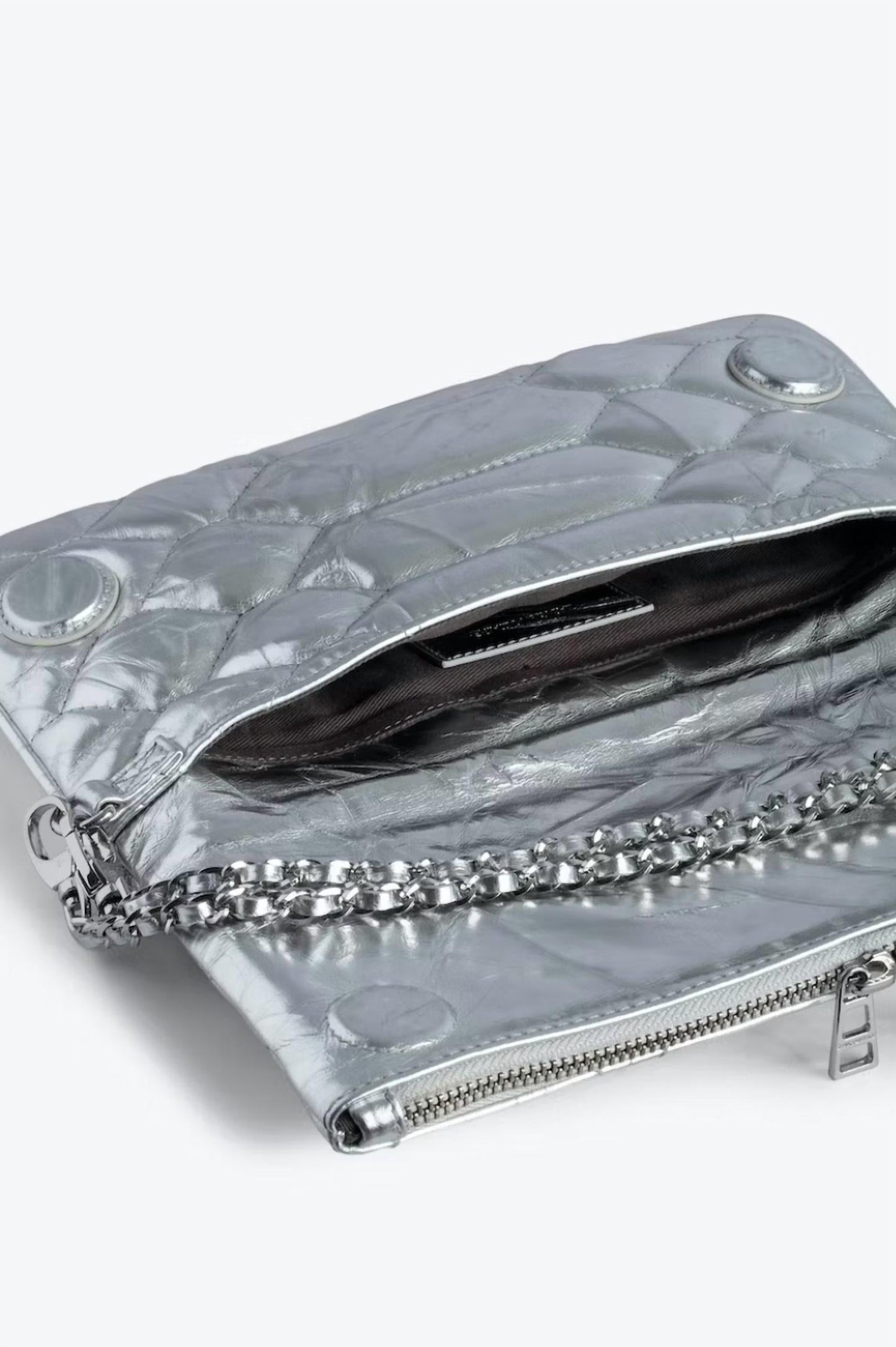 StrapStory - Crossbody 3628