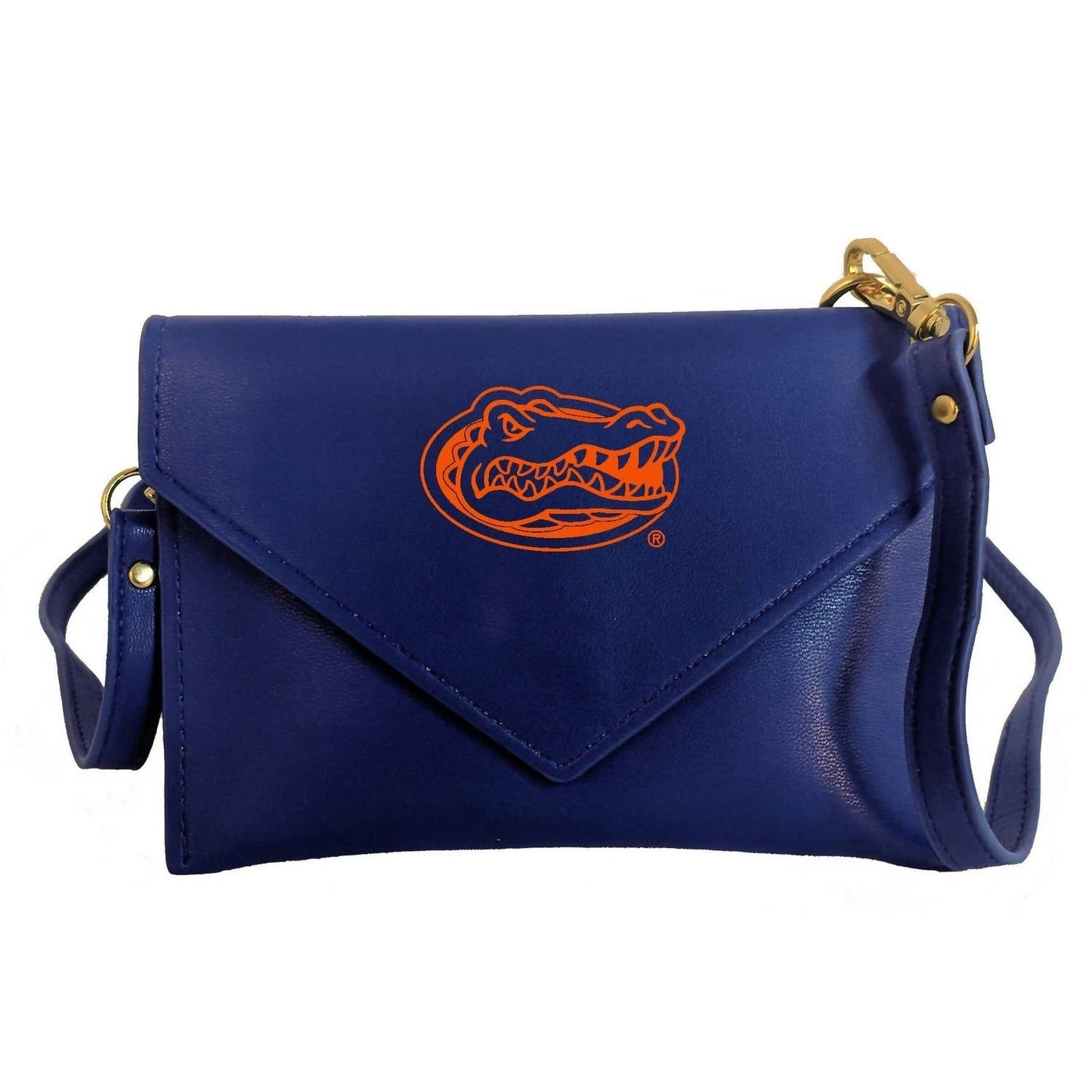 StrapStory - Crossbody 3647