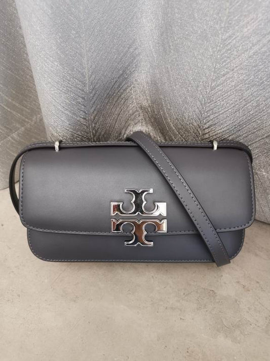 TOBR-Bags - Strap Story - 550