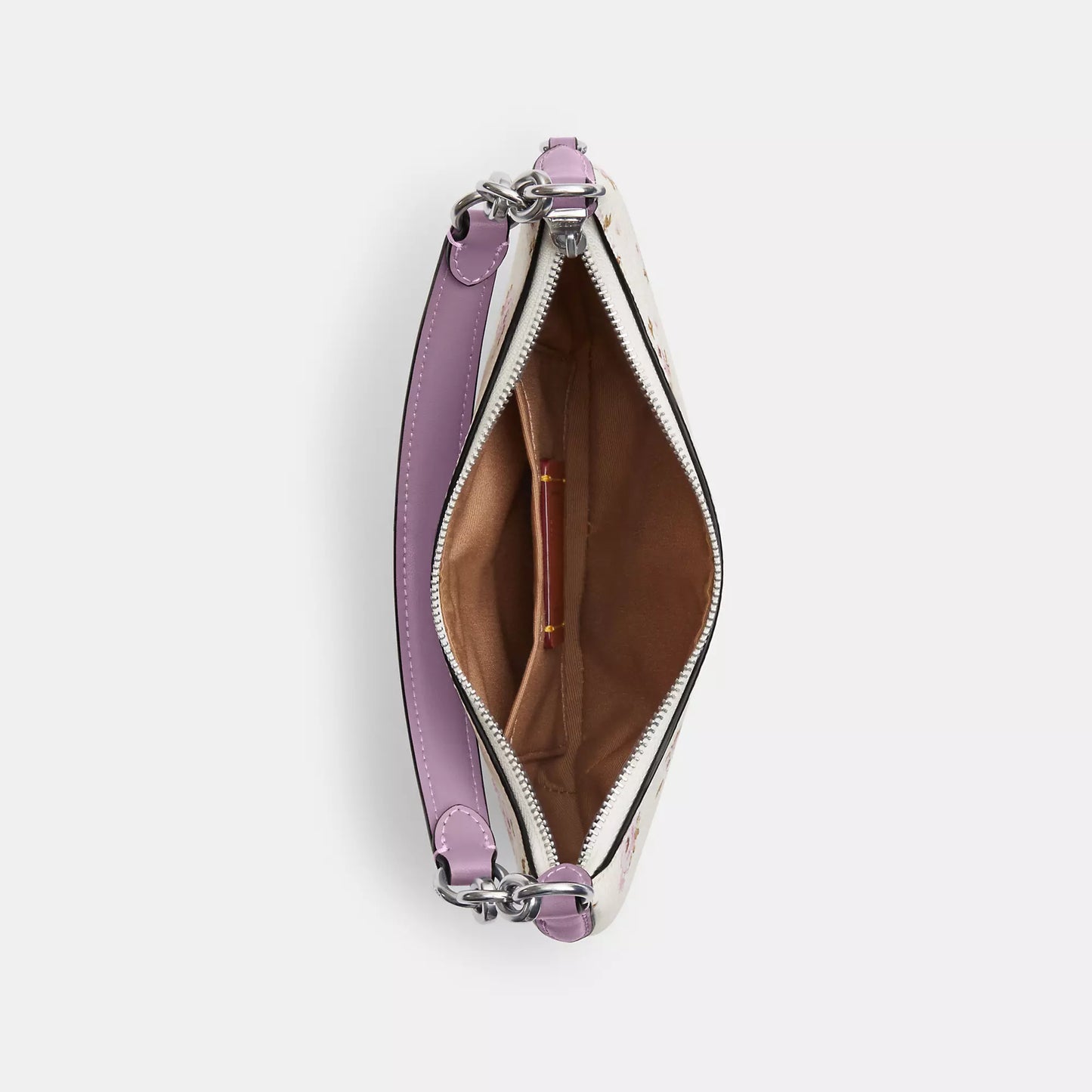 StrapStory - Wristlet 380