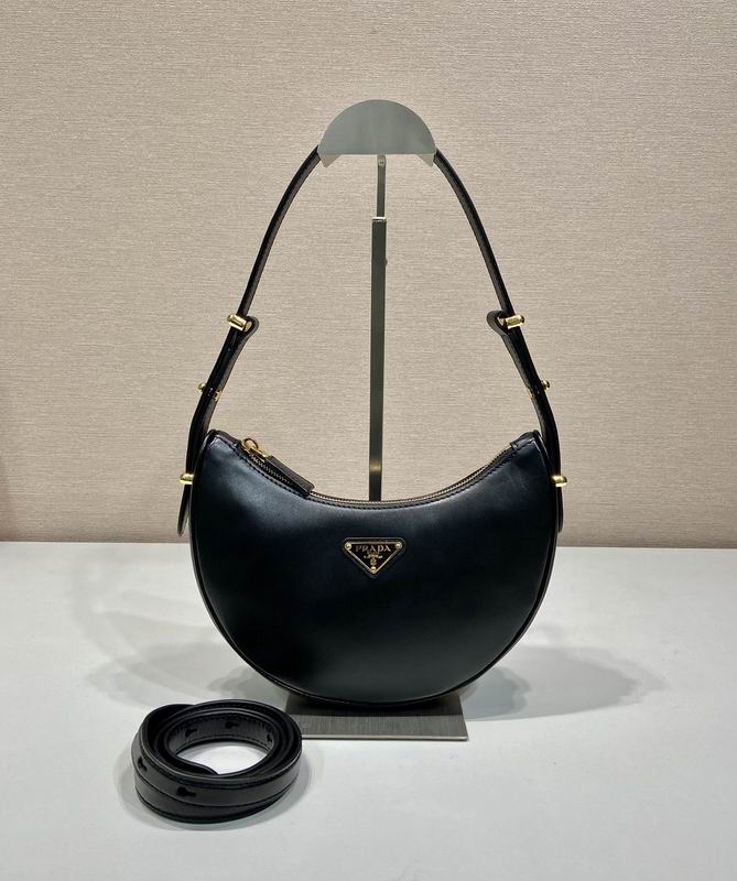 PRD-Bags - SheCary - 919
