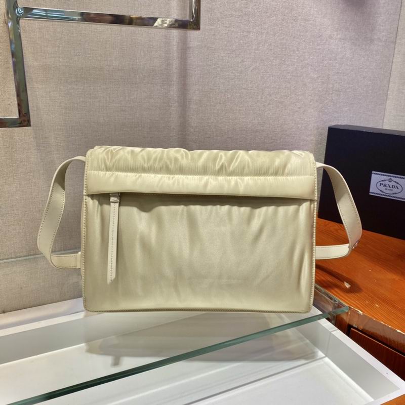 PRD-Bags - SheCary - 553