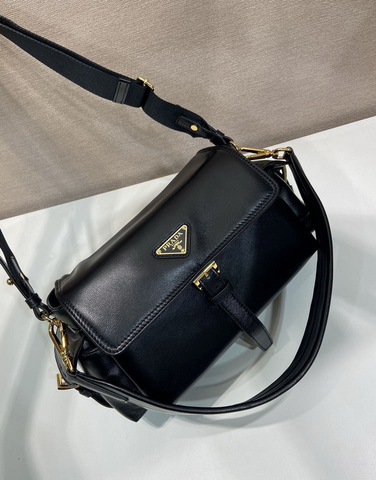 PRD-Bags - SheCary - 1711