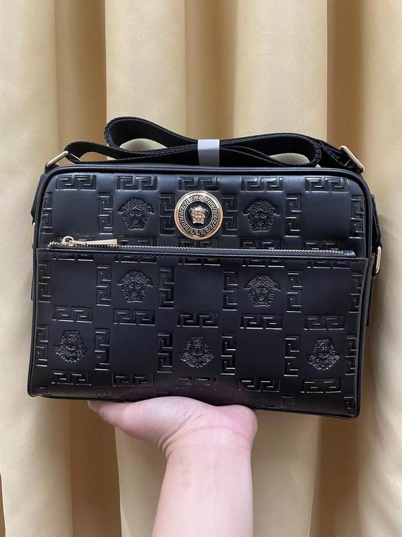 VRSZ-Bags - Strap Story - 236