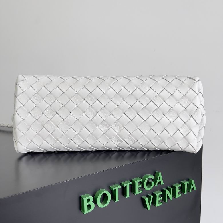 BTVA-Bags - Strap Story - 113