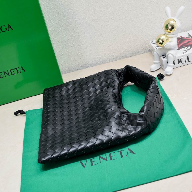BTVA-Bags - Strap Story - 200