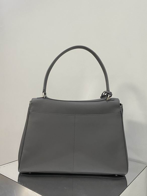 BLGA-Bags - Strap Story - 567