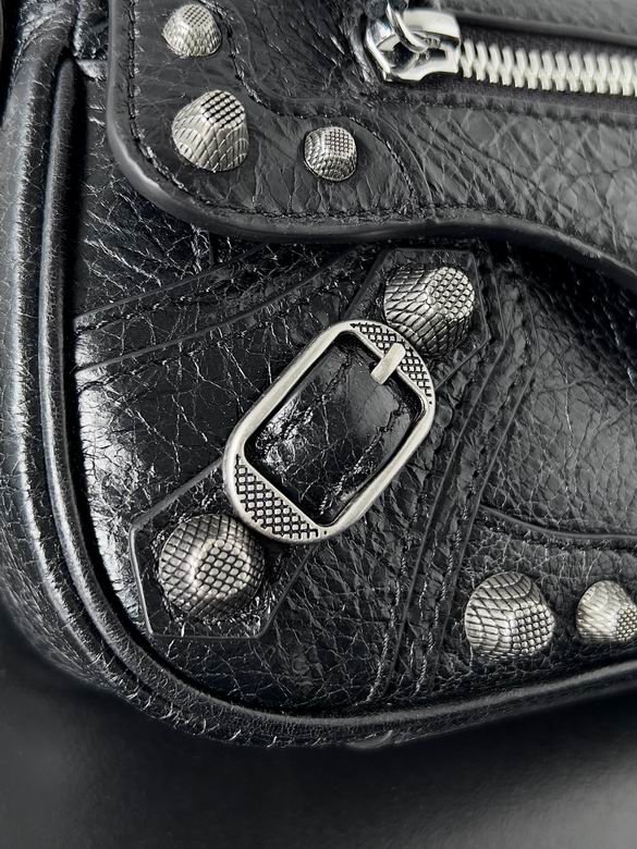 BLGA-Bags - Strap Story - 364
