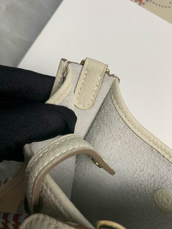 HMSM-Bags - Strap Story - 083