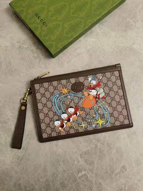 GGCC-Bags - Strap Story - 177