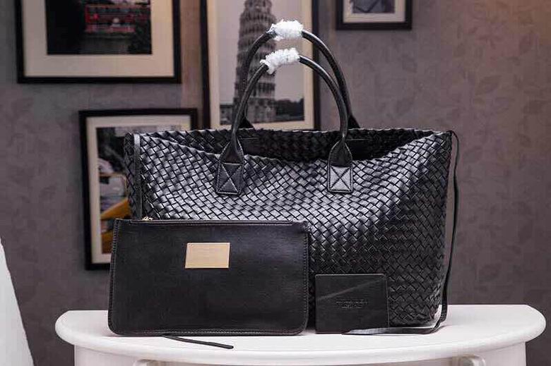 BTVA-Bags - Strap Story - 186