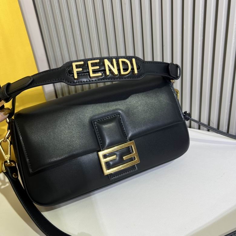 FDNI-Bags - Strap Story - 052