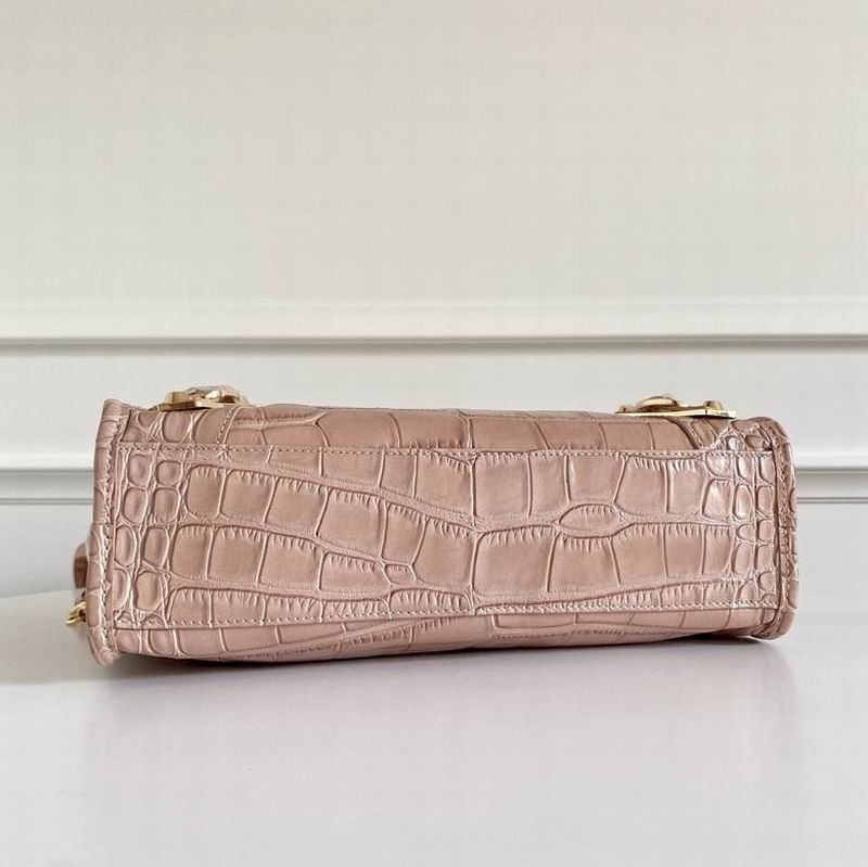 BLGA-Bags - Strap Story - 493
