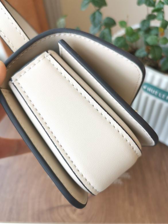 TOBR-Bags - Strap Story - 116