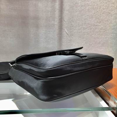 PRD-Bags - SheCary - 510