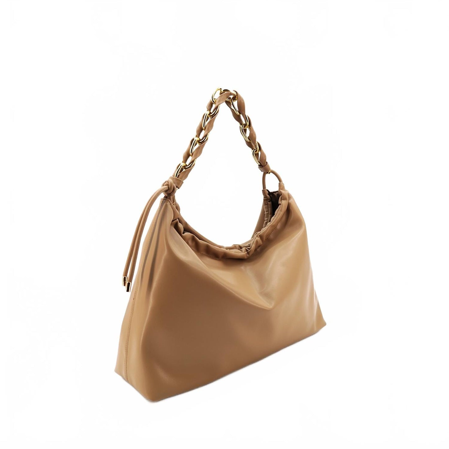 StrapStory - Tote Bag 1341