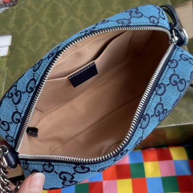 GGCC-Bags - Strap Story - 1266