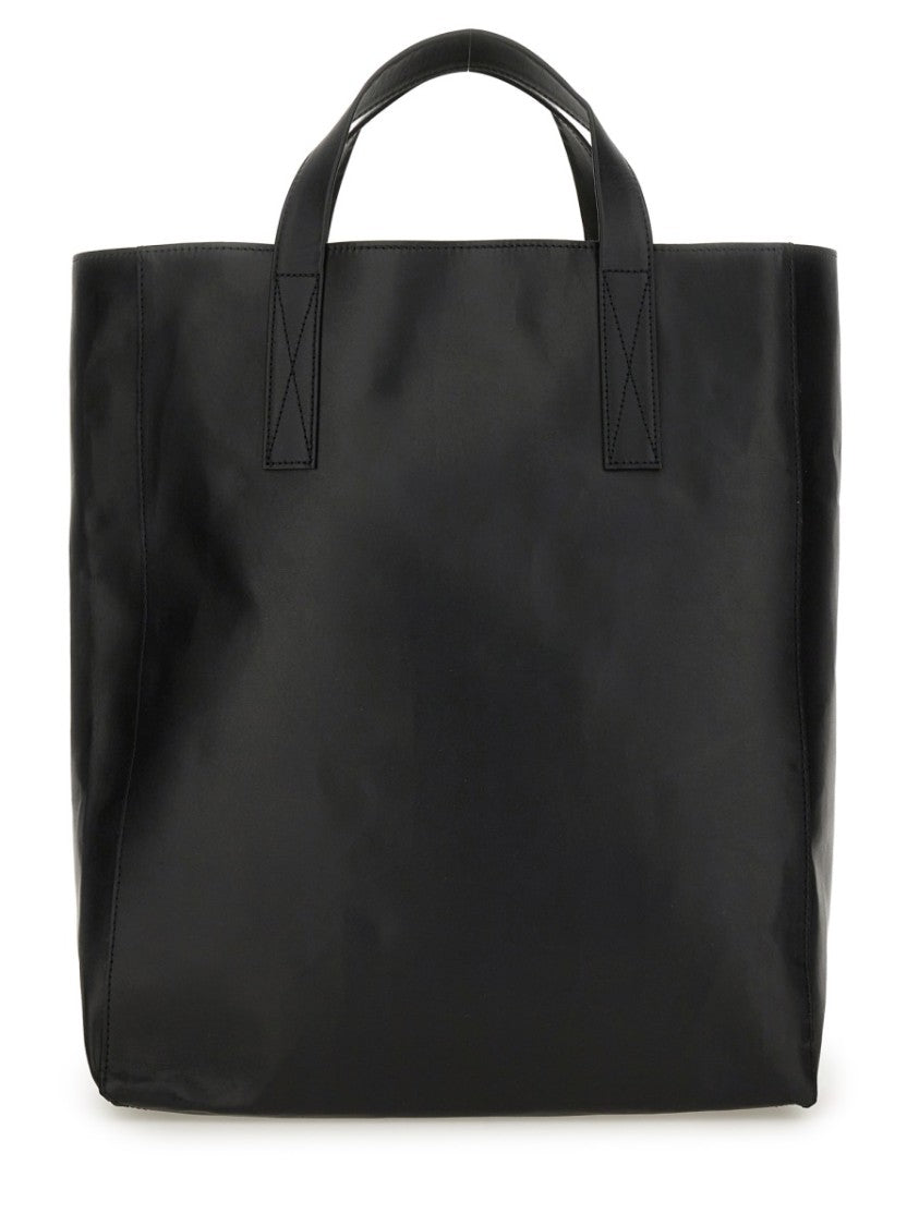 StrapStory - Tote Bag 2992