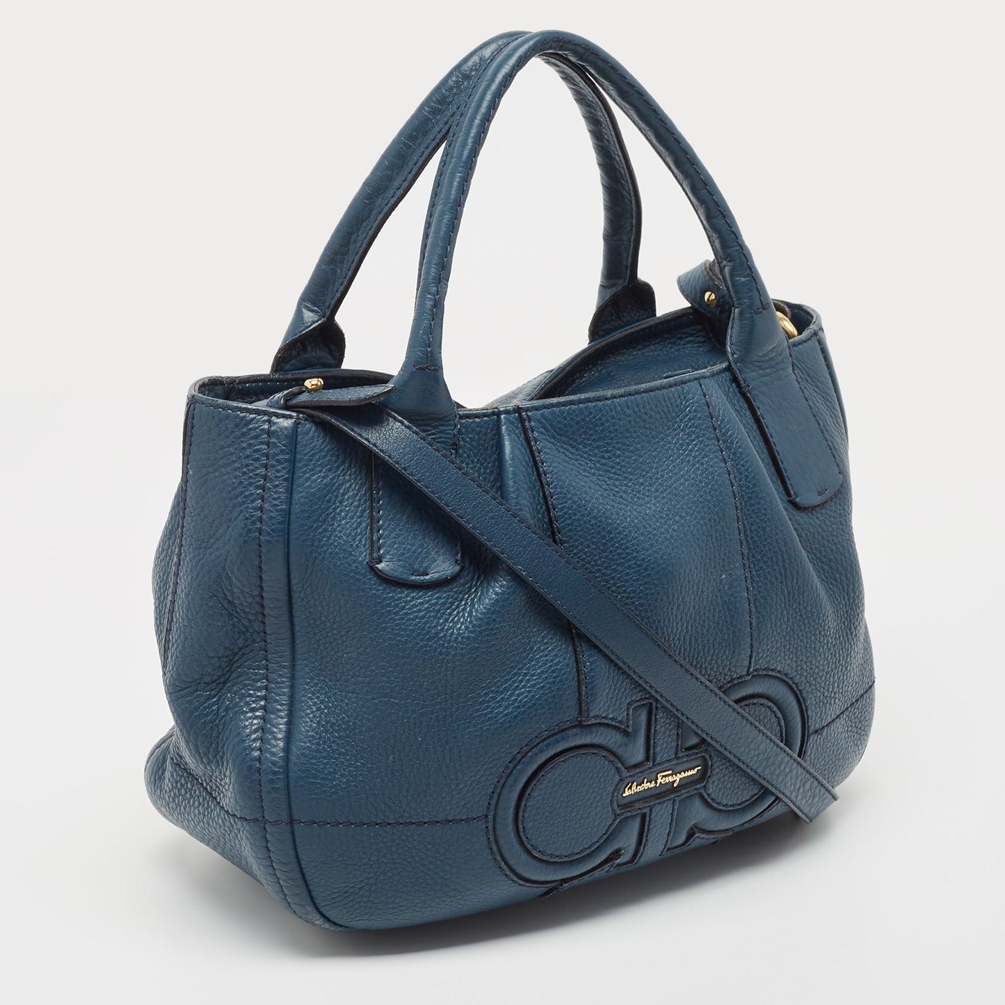 StrapStory - Tote Bag 2431