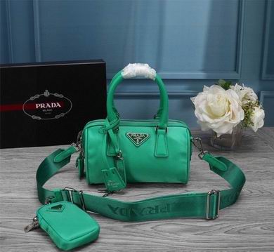 PRD-Bags - SheCary - 159