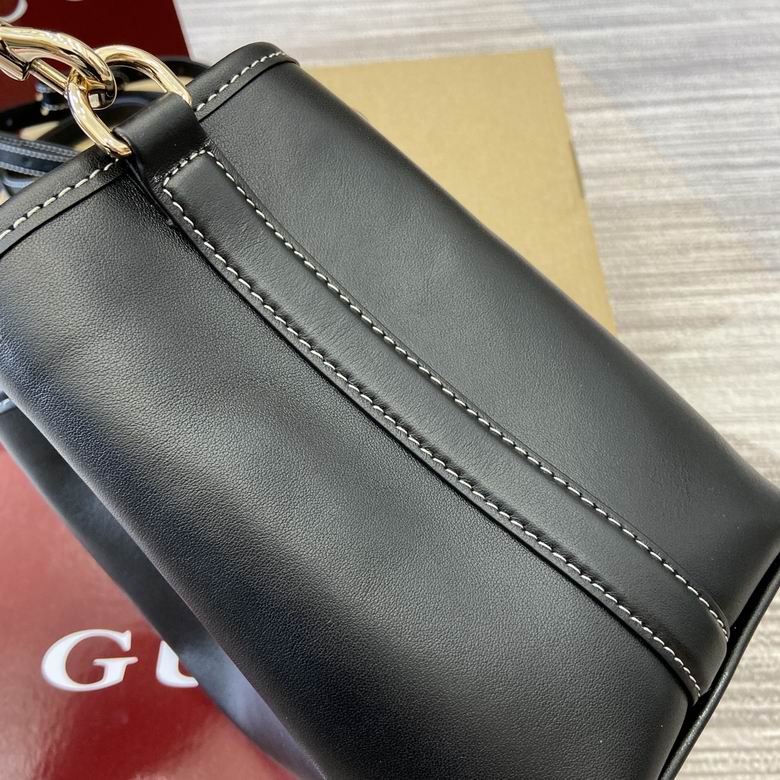 GGCC-Bags - Strap Story - 1312