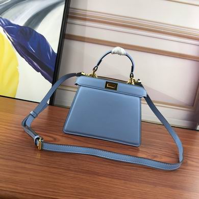 FDNI-Bags - Strap Story - 397