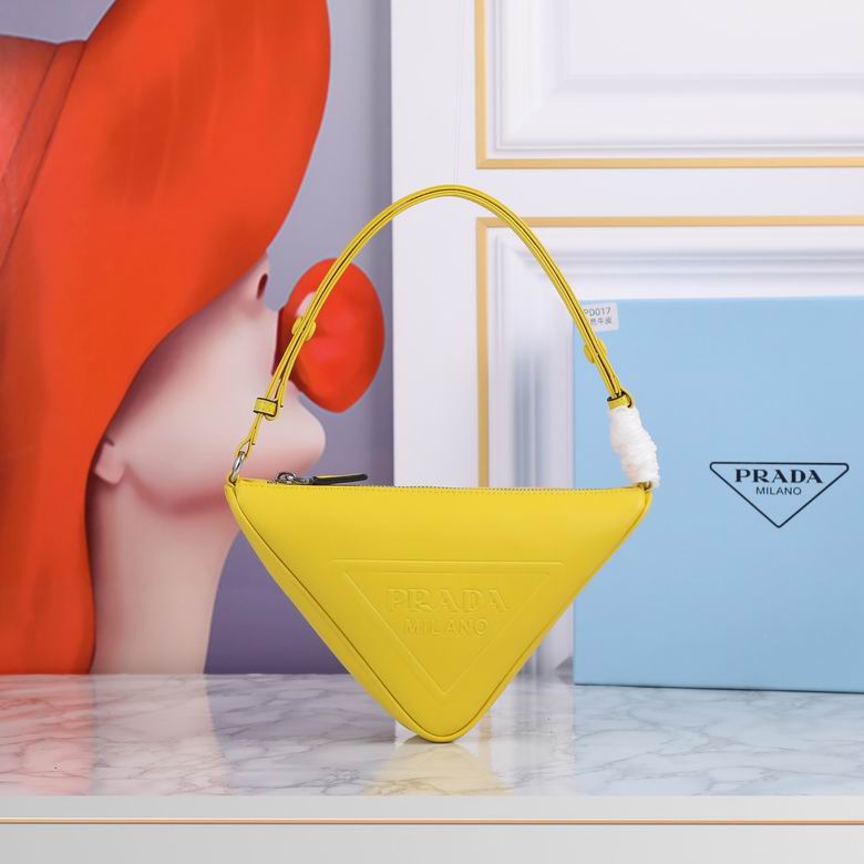 PRD-Bags - SheCary - 1333