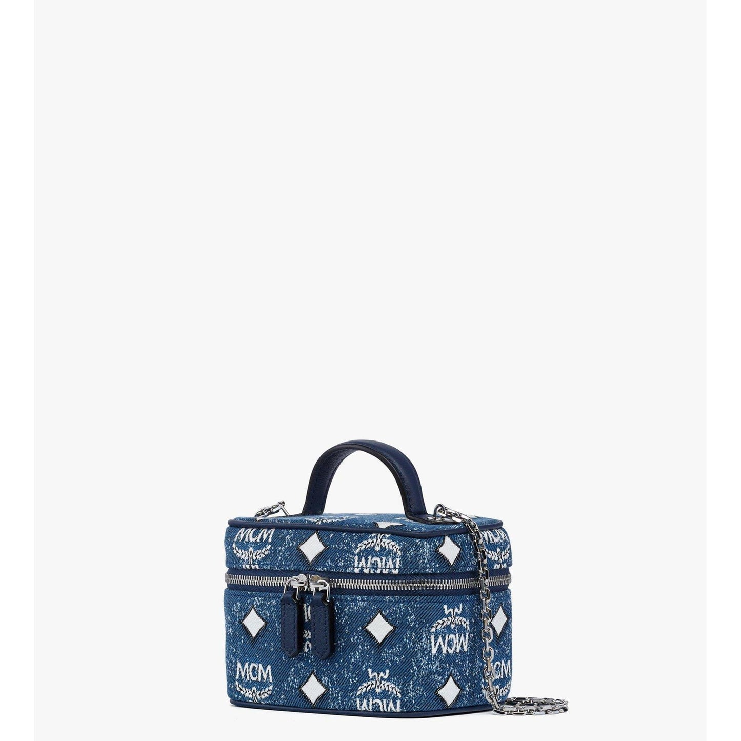 StrapStory - Crossbody 925