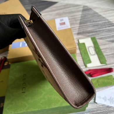 GGCC-Bags - Strap Story - 1236