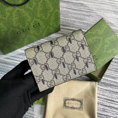 GGCC-Bags - Strap Story - 1083
