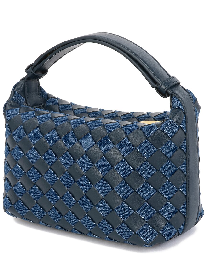 StrapStory - Crossbody 2070