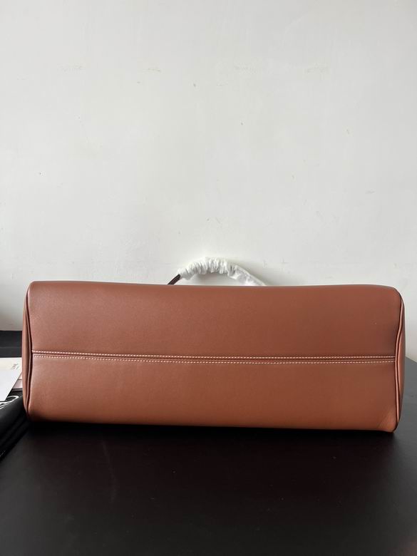 CLNE-Bags - Strap Story - 114