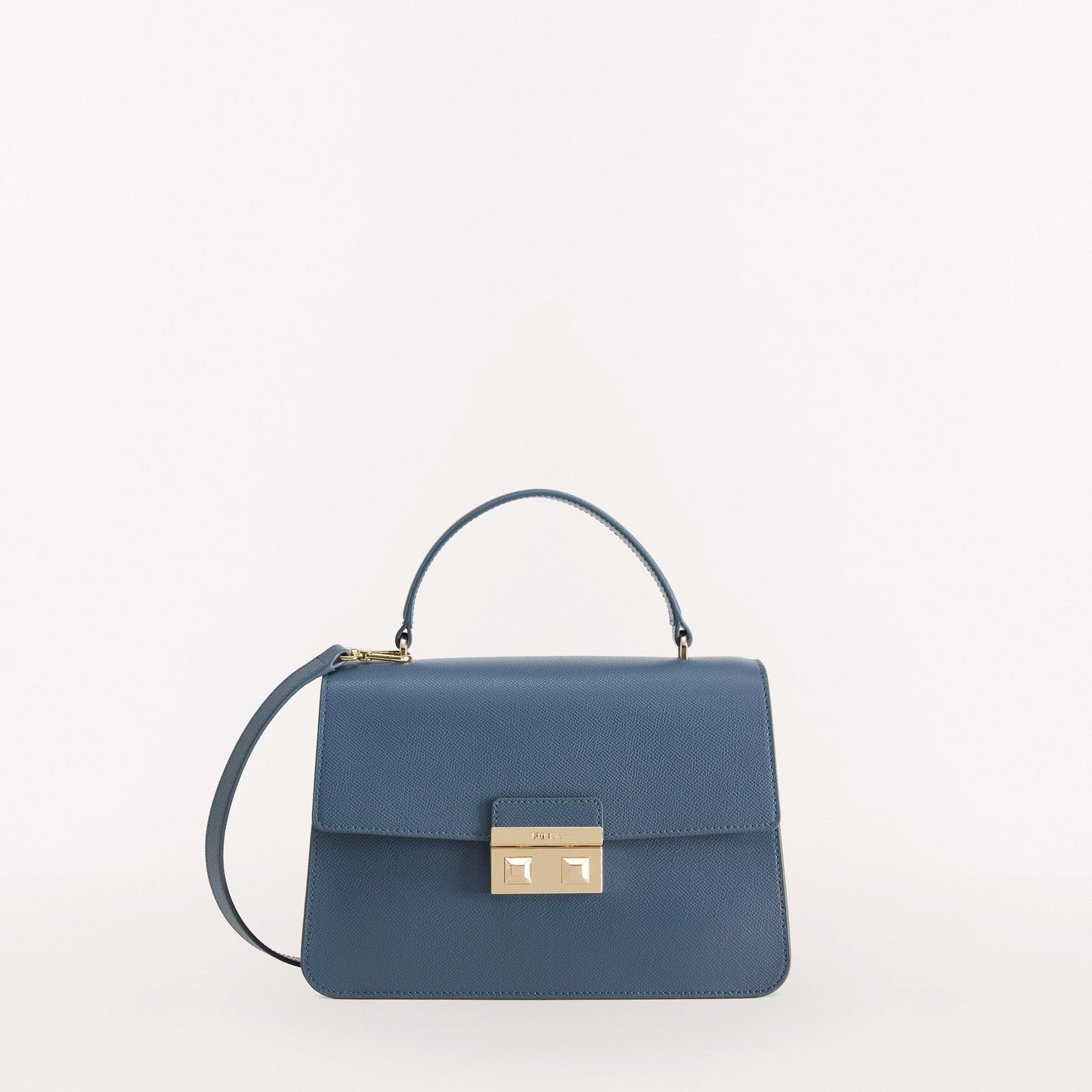 StrapStory - Tote Bag 553
