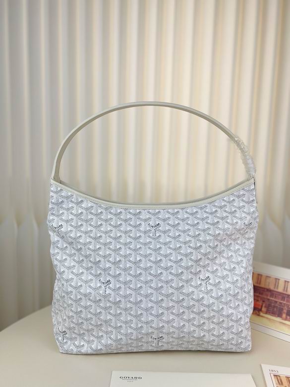 GOYD-Bags - Strap Story - 033