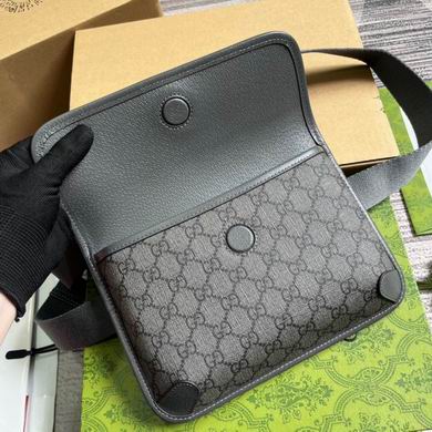 GGCC-Bags - Strap Story - 241