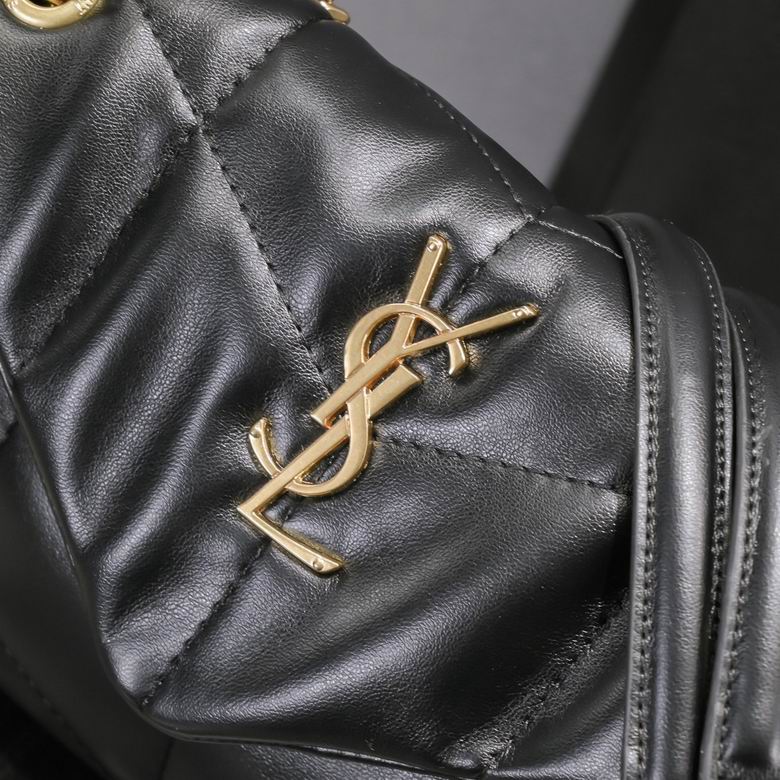 LSY-Bags - Strap Story - 229
