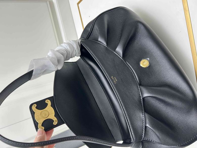 CLNE-Bags - Strap Story - 448