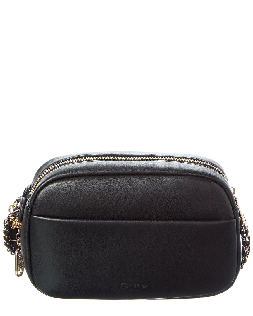 StrapStory - Crossbody 3064