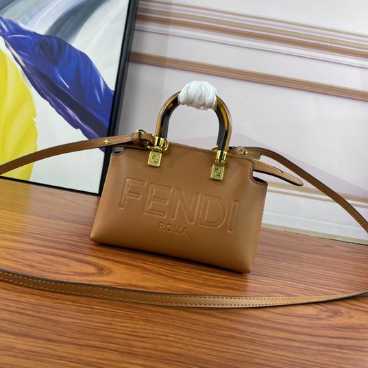 FDNI-Bags - Strap Story - 225