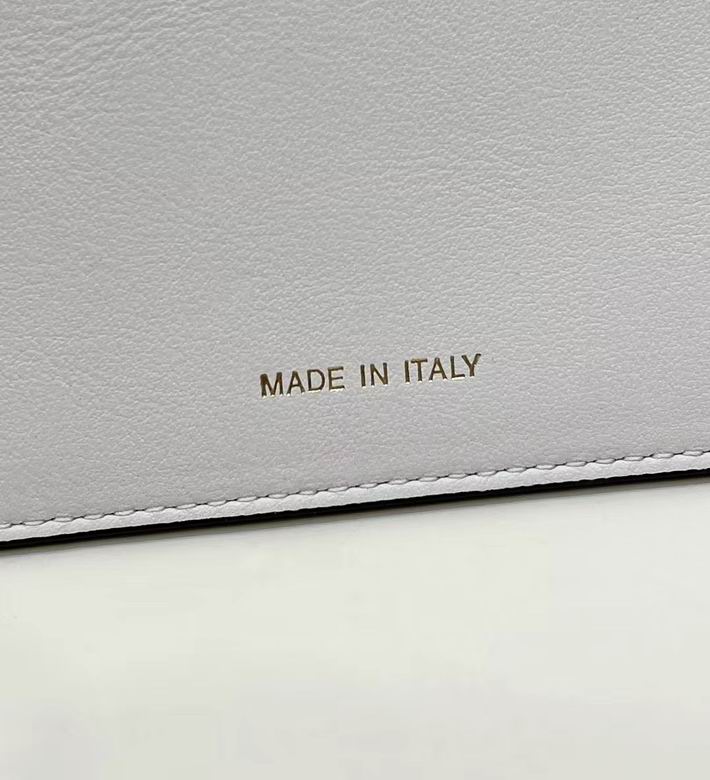 FDNI-Bags - Strap Story - 189