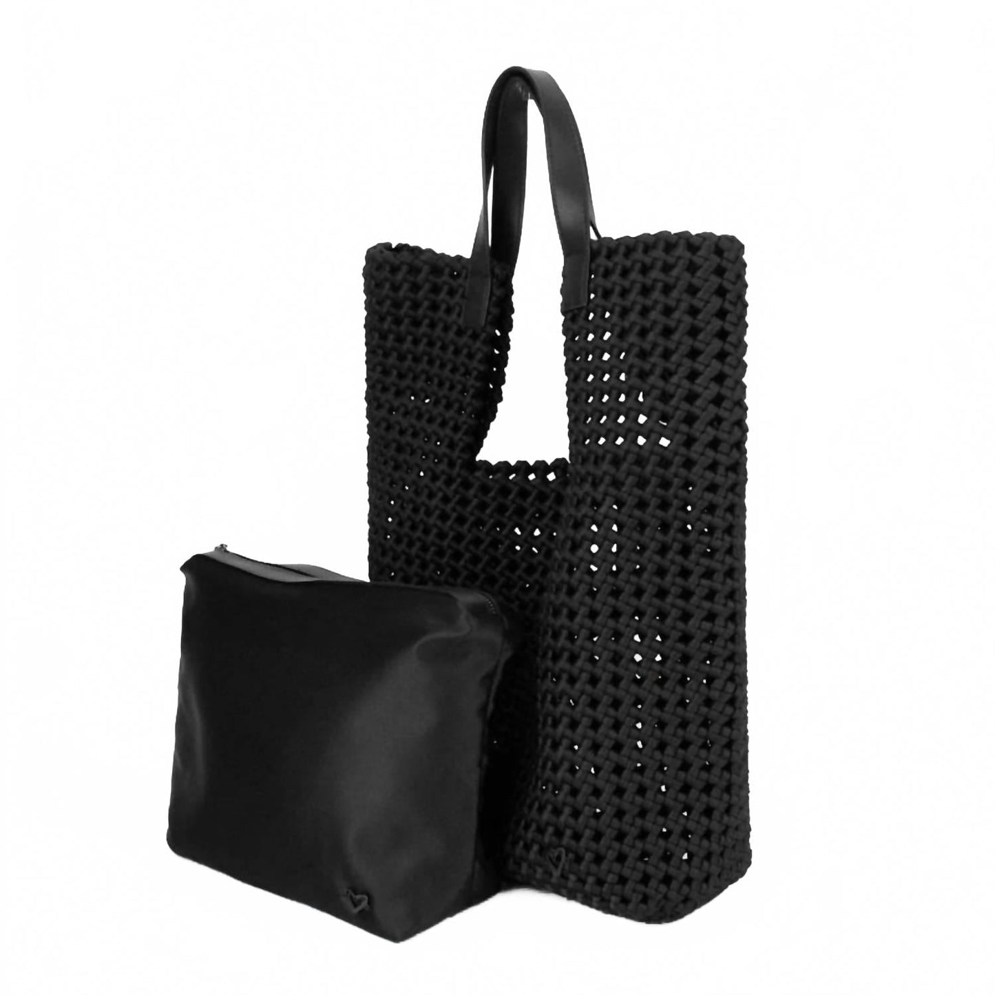 StrapStory - Tote Bag 4354