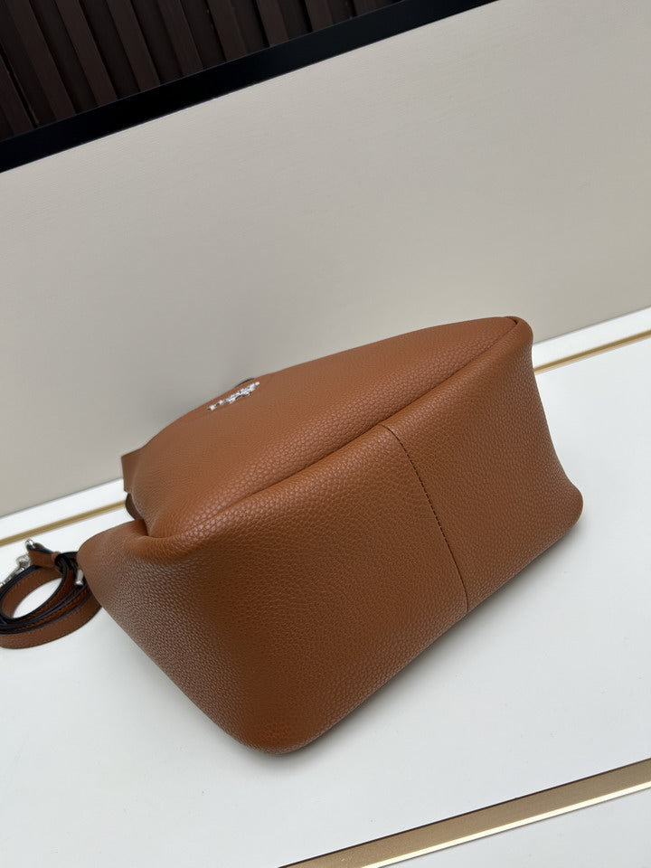 PRD-Bags - SheCary - 1831