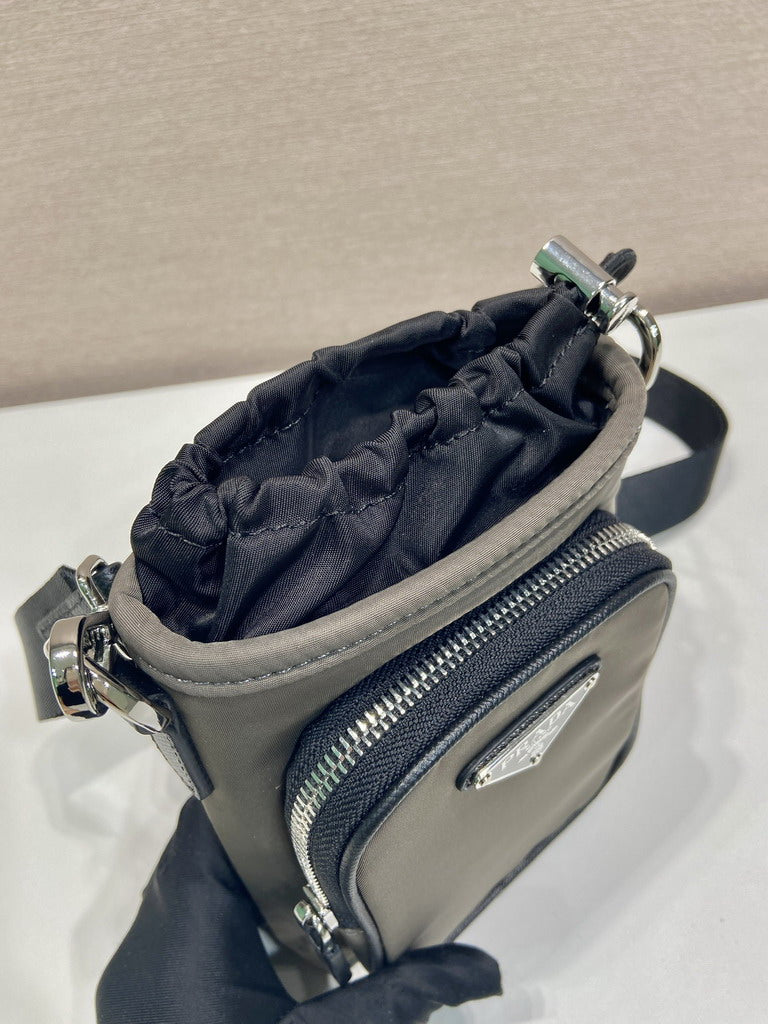 PRD-Bags - Strap Story - 1797