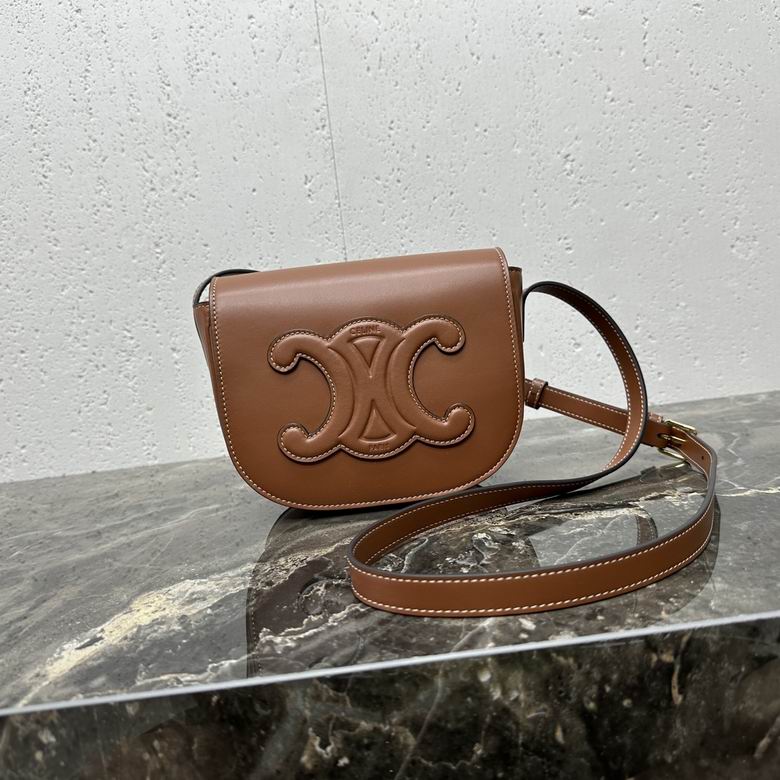 CLNE-Bags - Strap Story - 368